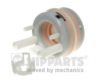 NISSA 17040JR40C Fuel filter